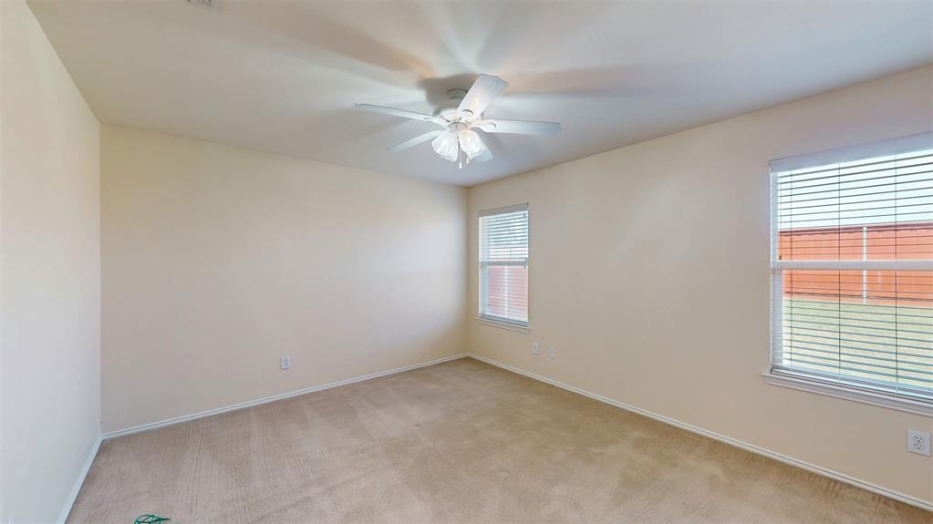 9020 Noontide Drive Property Photo 16