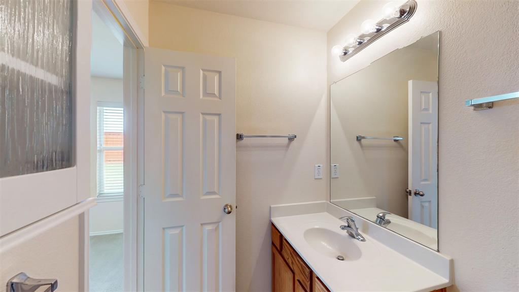 9020 Noontide Drive Property Photo 19