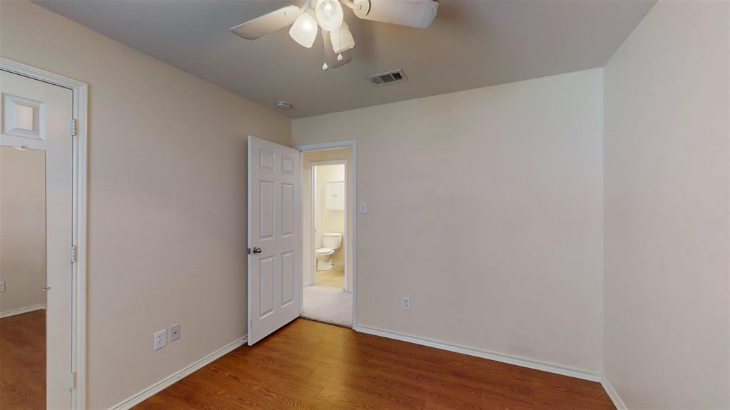 9020 Noontide Drive Property Photo 21