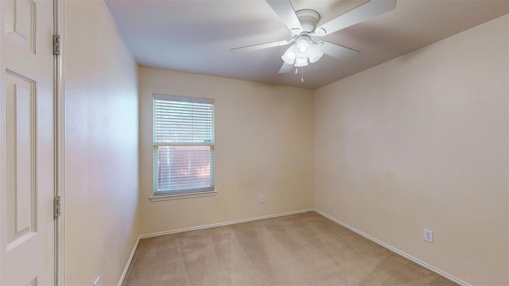9020 Noontide Drive Property Photo 24