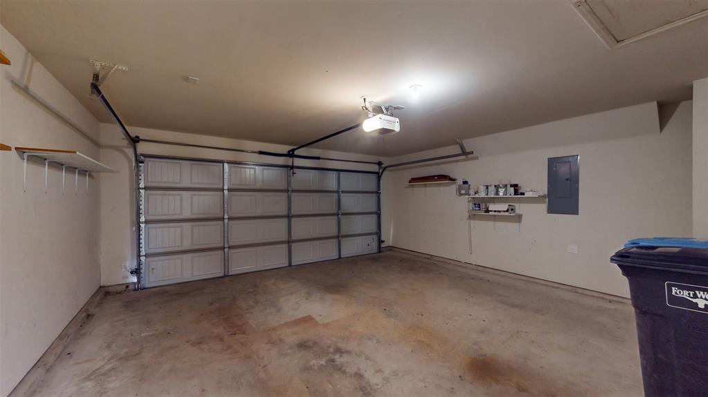 9020 Noontide Drive Property Photo 27
