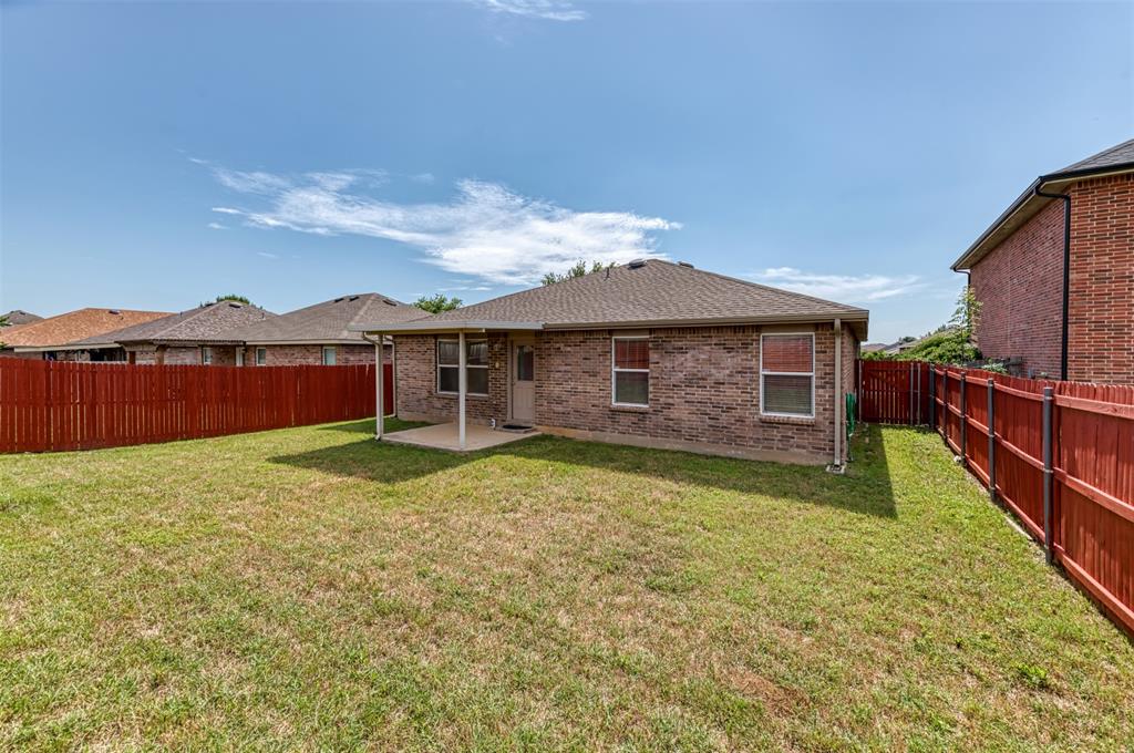 9020 Noontide Drive Property Photo 31
