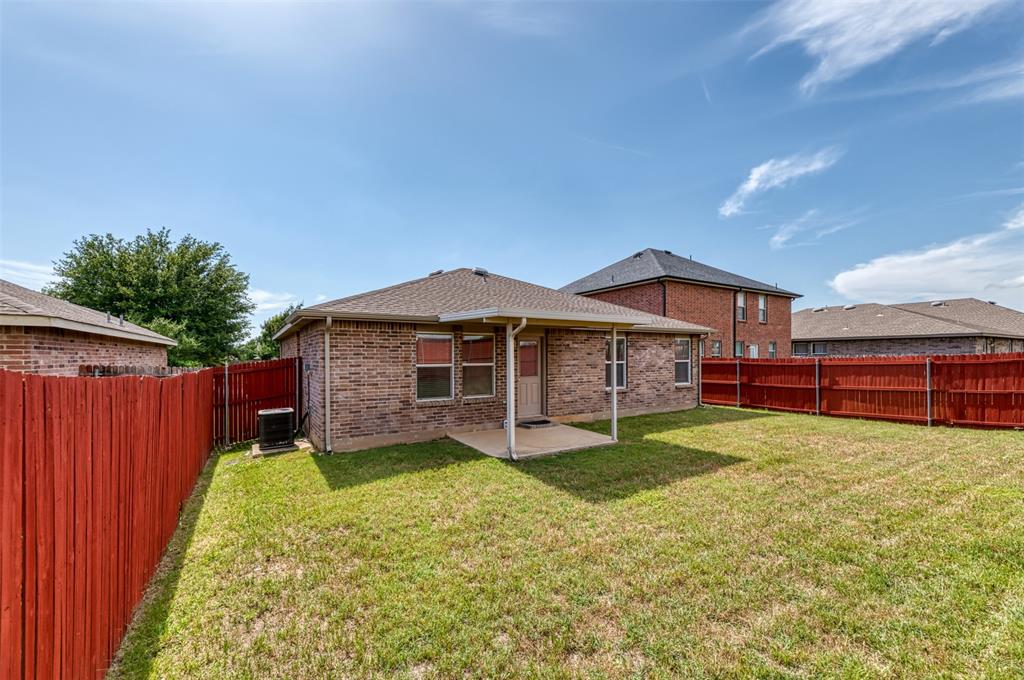 9020 Noontide Drive Property Photo 32