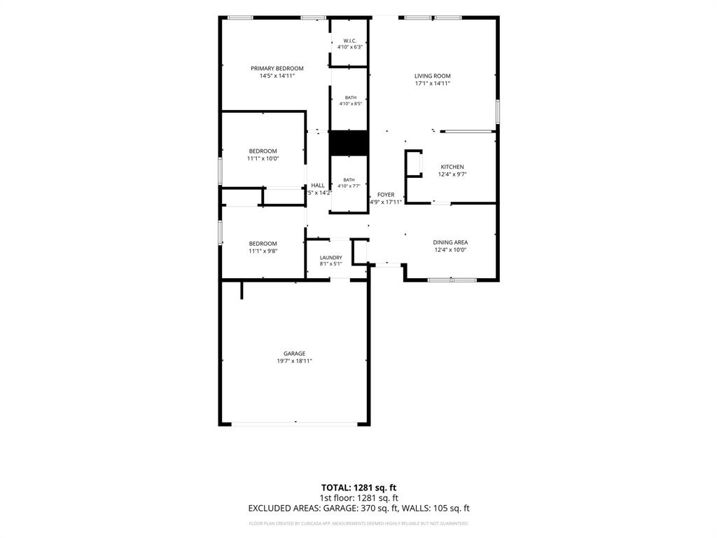 9020 Noontide Drive Property Photo 33