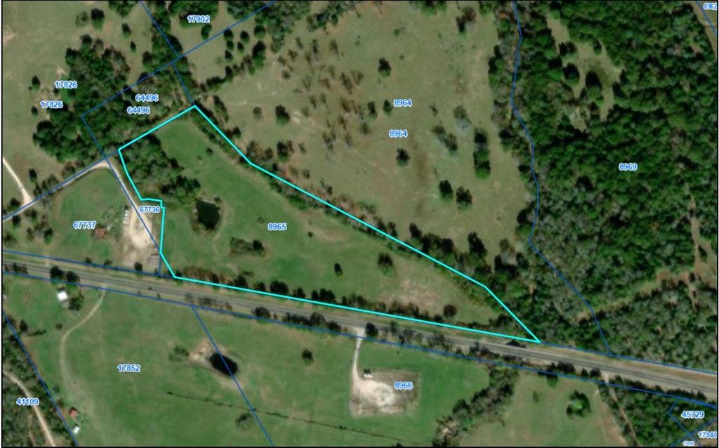 Tbd Hwy 164 Property Photo 2