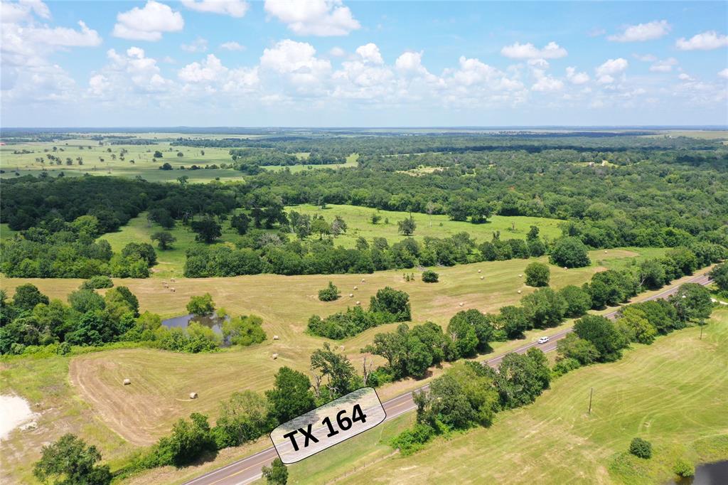 Tbd Hwy 164 Property Photo 3