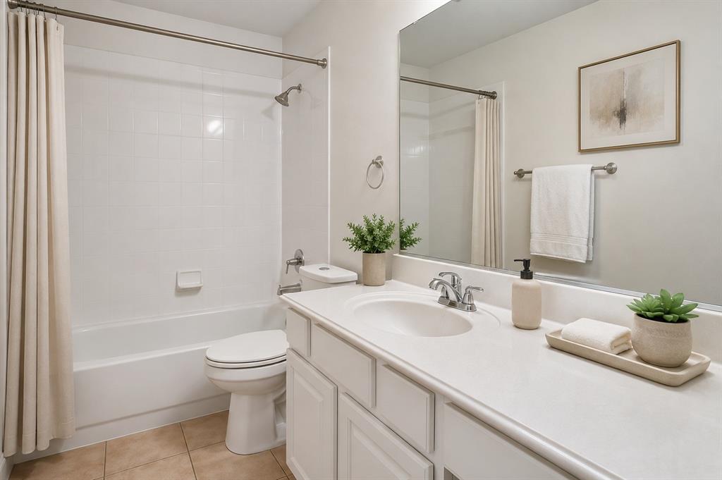 4601 Palm Valley Drive Property Photo 10