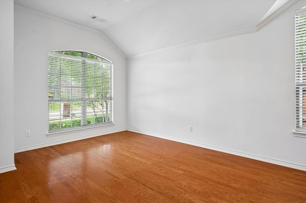 4601 Palm Valley Drive Property Photo 12