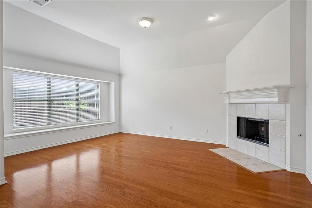 4601 Palm Valley Drive Property Photo 15