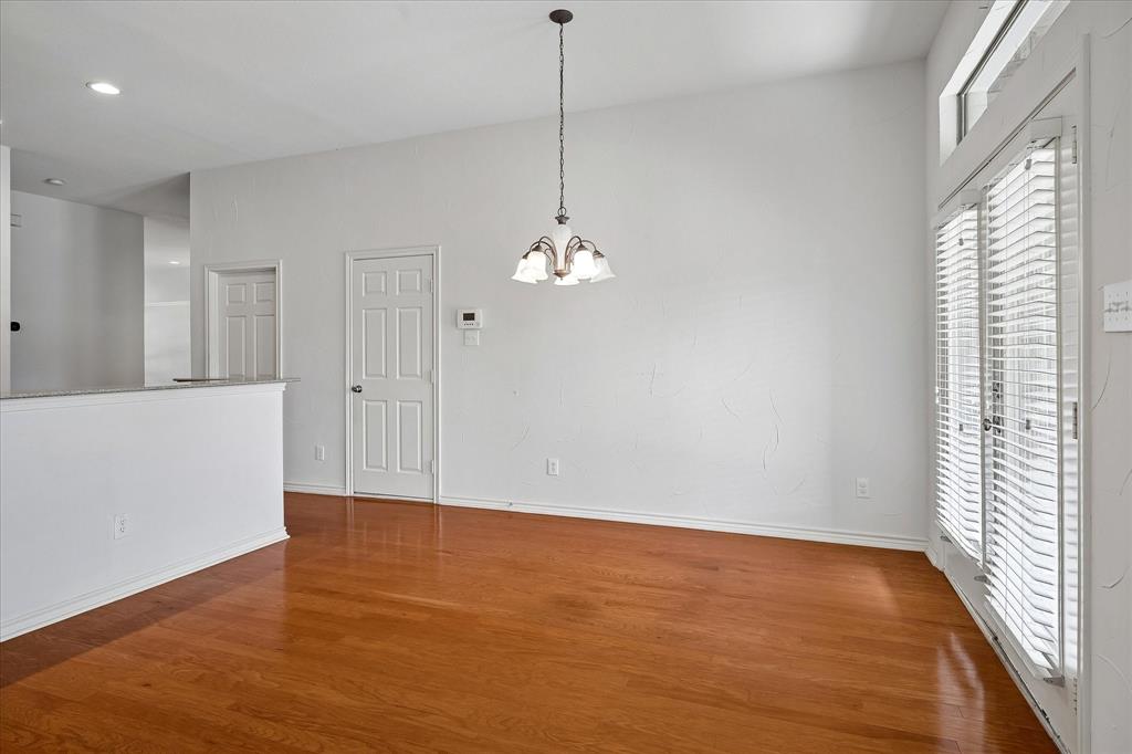 4601 Palm Valley Drive Property Photo 17