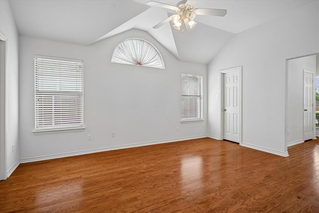 4601 Palm Valley Drive Property Photo 21