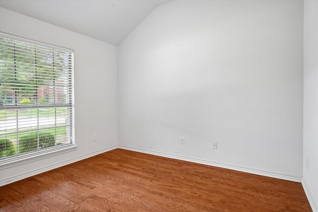 4601 Palm Valley Drive Property Photo 25