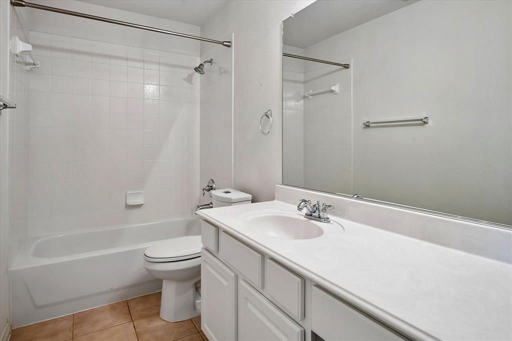4601 Palm Valley Drive Property Photo 26