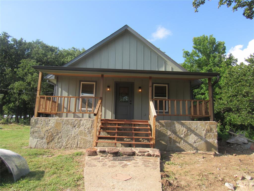 391 County Road 147 Property Photo 1