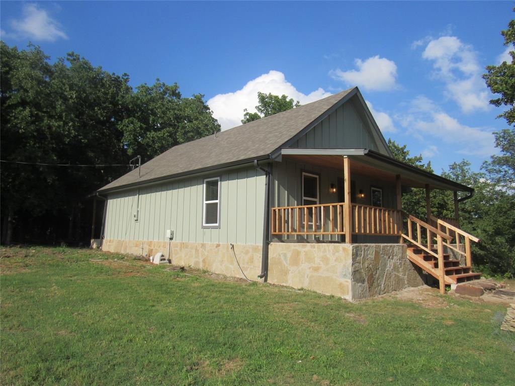 391 County Road 147 Property Photo 2