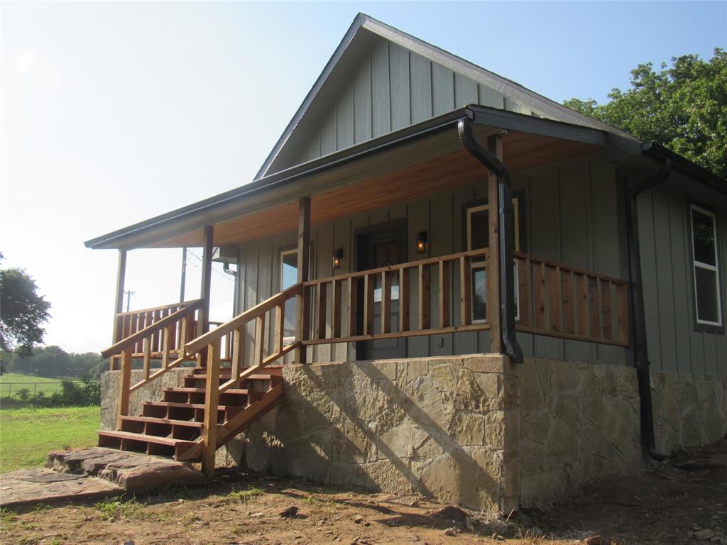 391 County Road 147 Property Photo 3