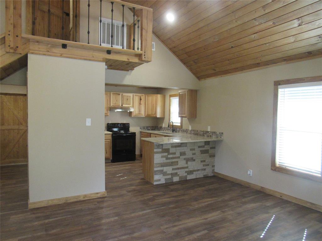 391 County Road 147 Property Photo 4