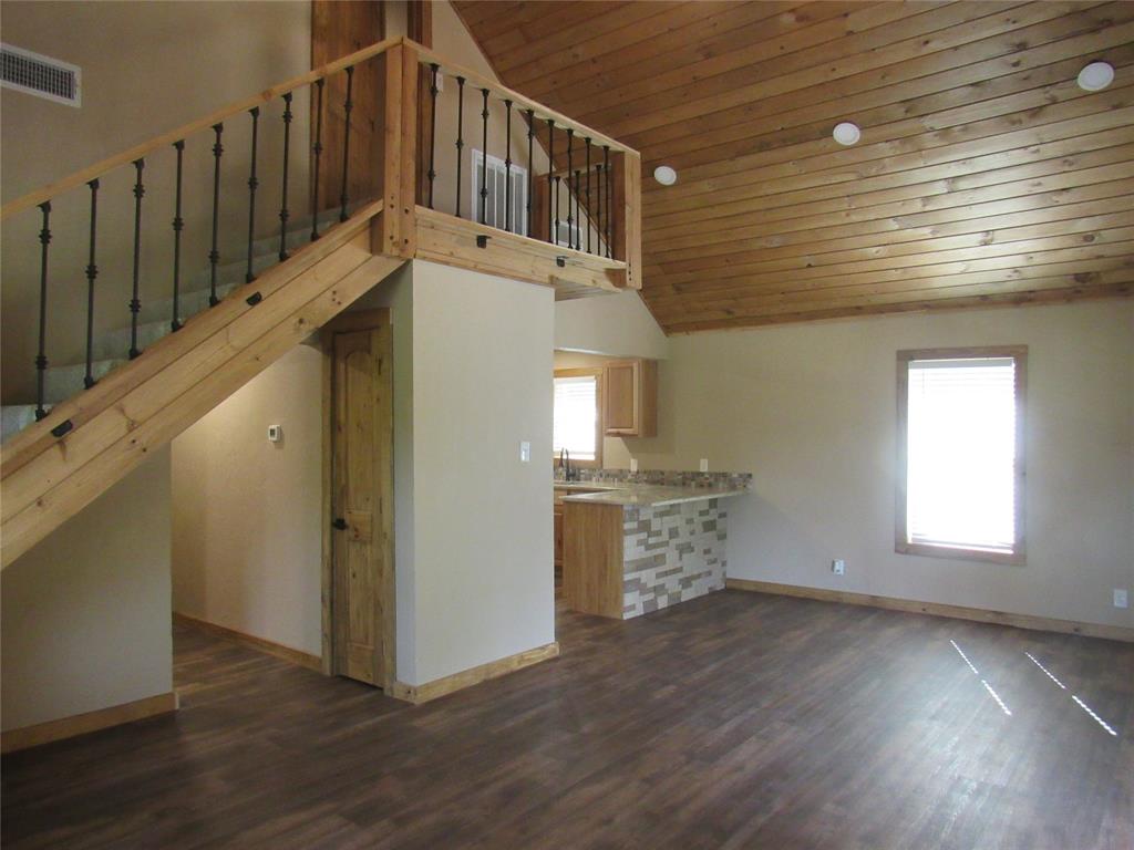 391 County Road 147 Property Photo 5