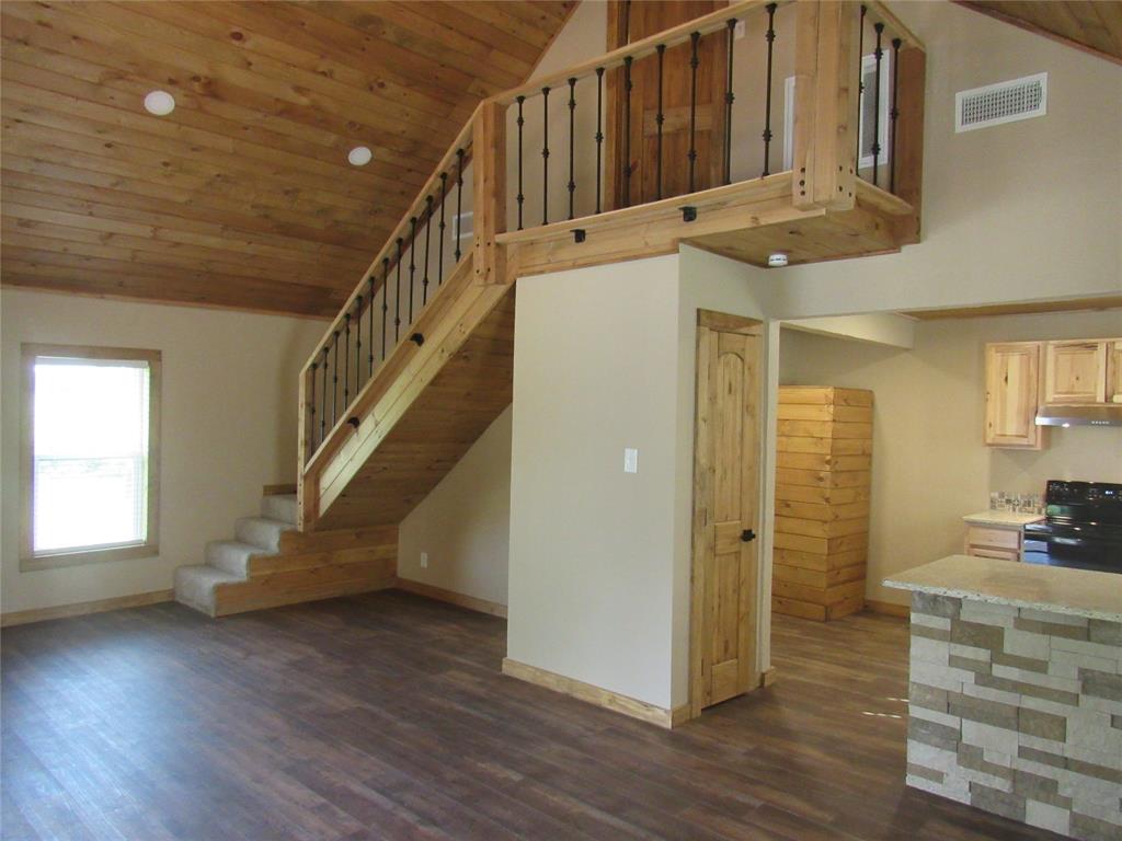391 County Road 147 Property Photo 8