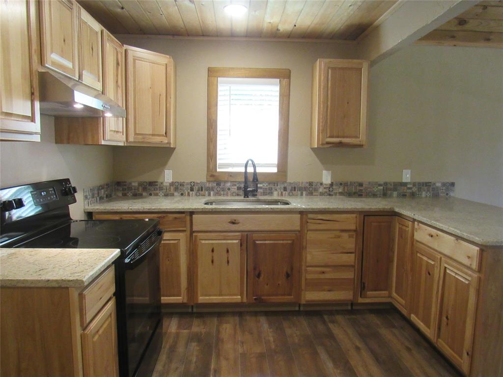 391 County Road 147 Property Photo 10
