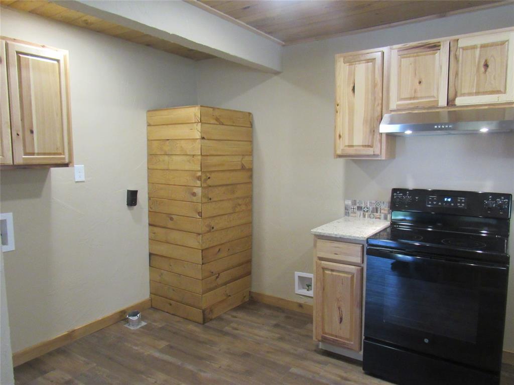 391 County Road 147 Property Photo 11