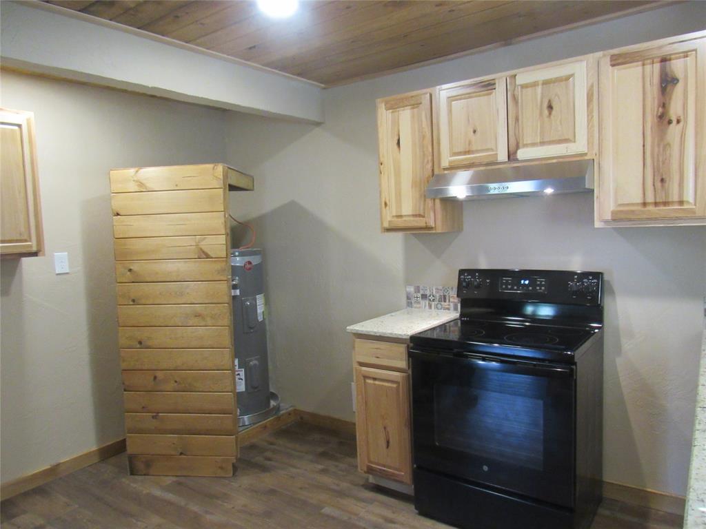 391 County Road 147 Property Photo 12