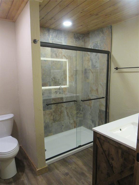 391 County Road 147 Property Photo 14