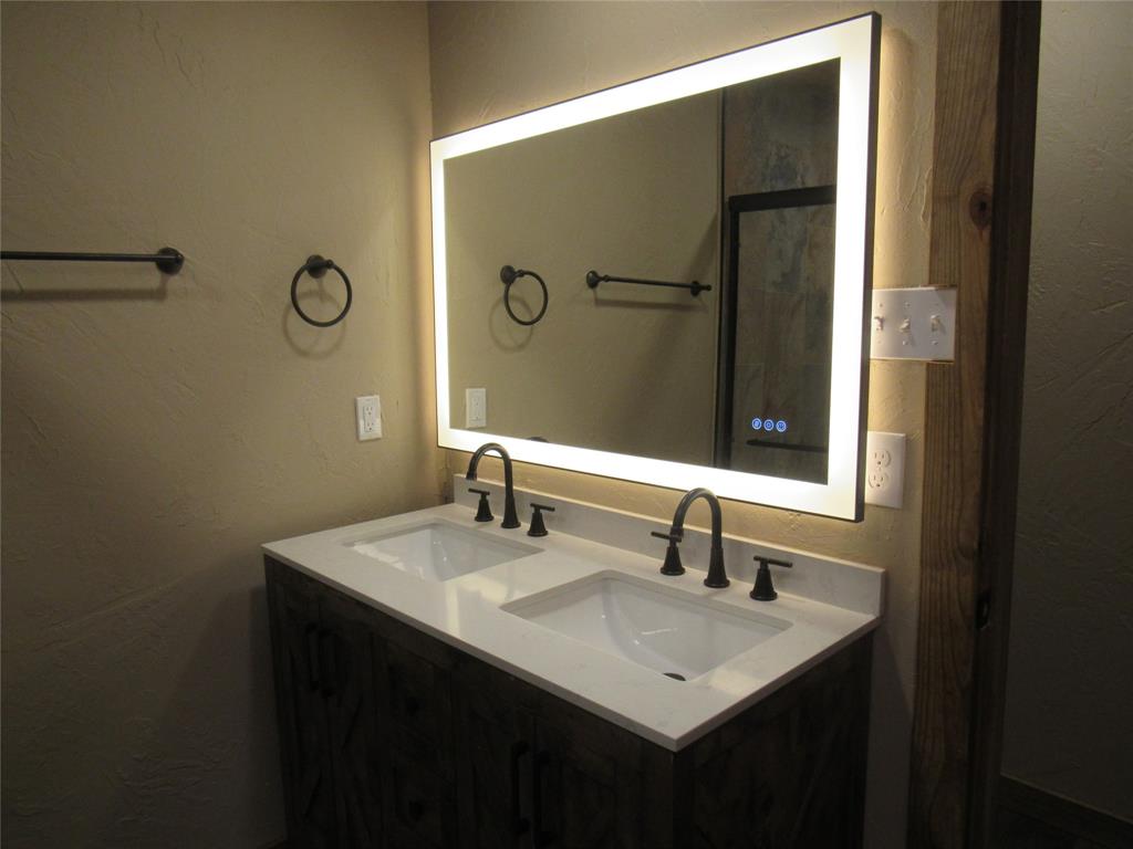 391 County Road 147 Property Photo 15