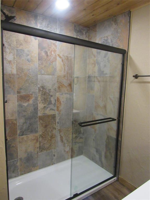 391 County Road 147 Property Photo 16