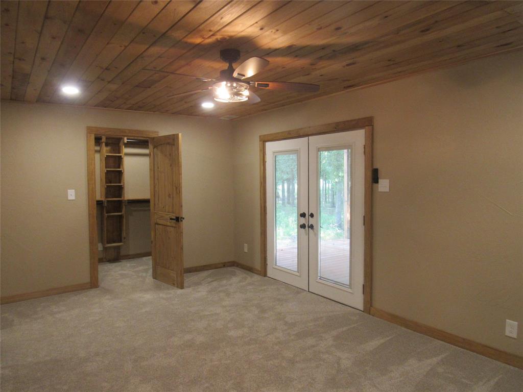 391 County Road 147 Property Photo 17