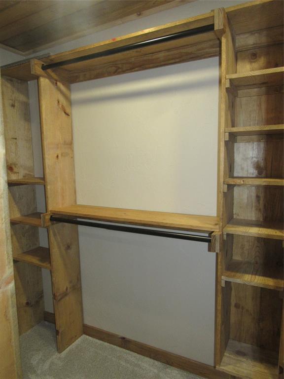 391 County Road 147 Property Photo 18