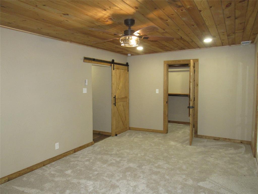 391 County Road 147 Property Photo 20