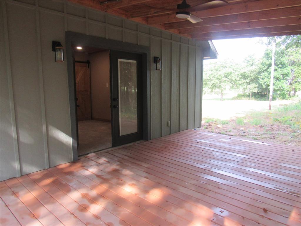 391 County Road 147 Property Photo 21