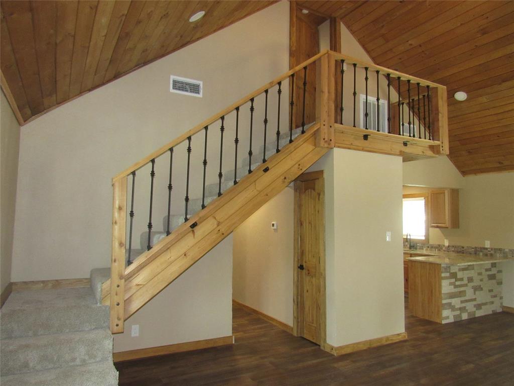 391 County Road 147 Property Photo 22