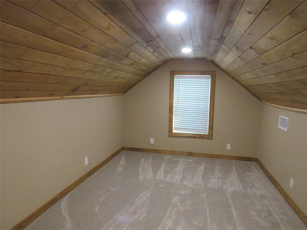 391 County Road 147 Property Photo 23