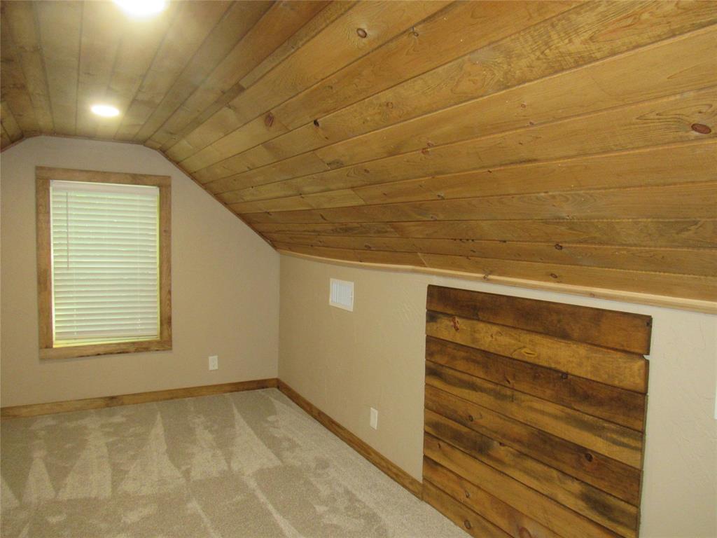 391 County Road 147 Property Photo 24
