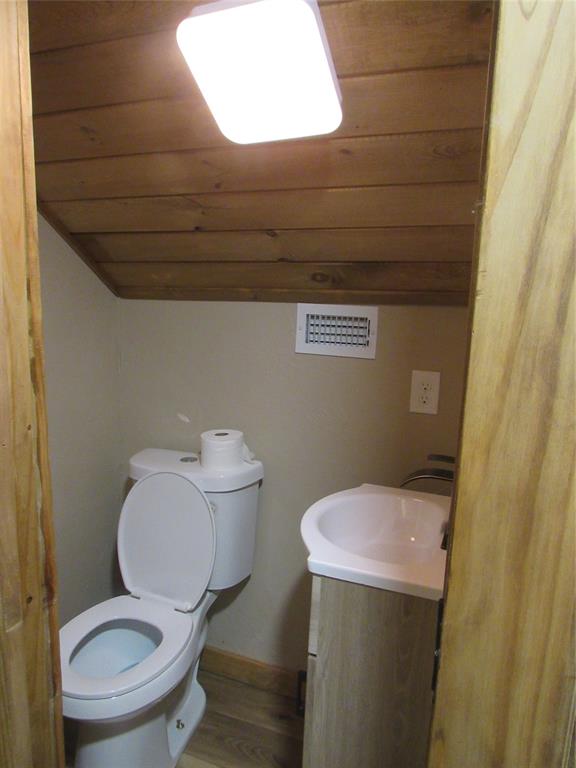 391 County Road 147 Property Photo 25