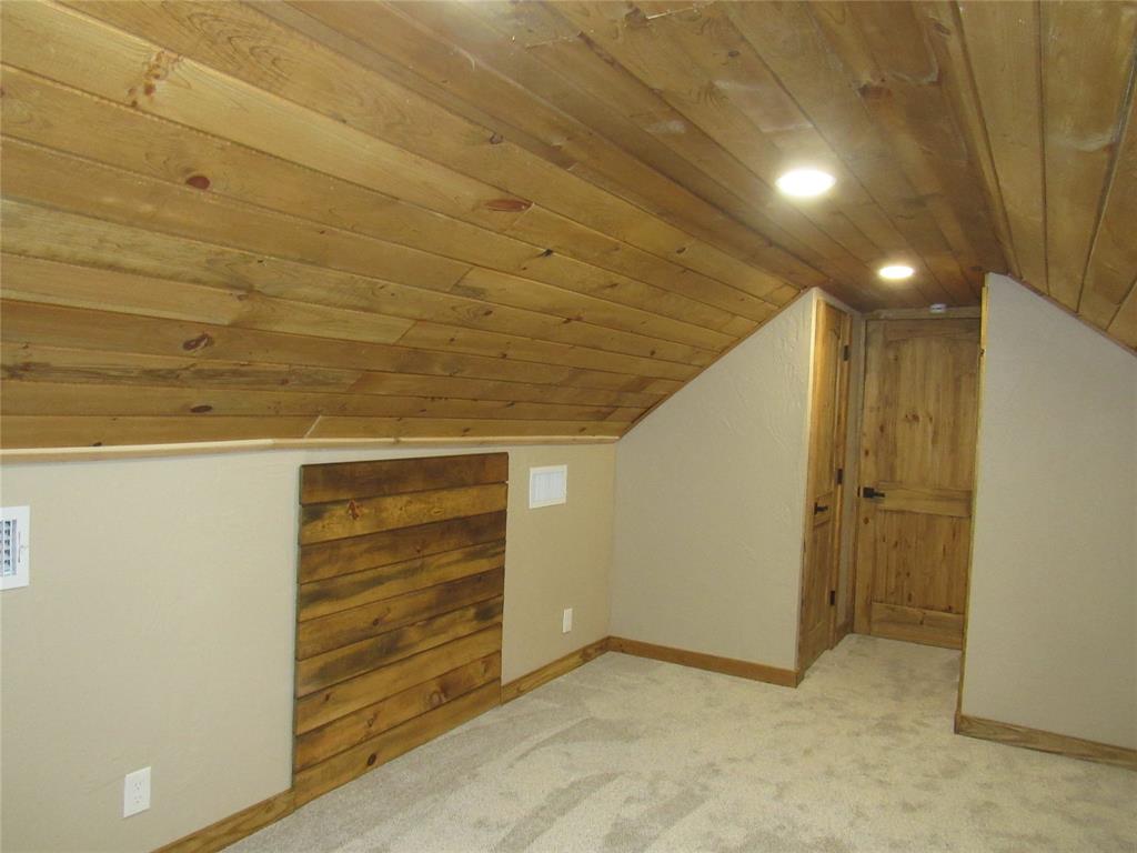 391 County Road 147 Property Photo 26