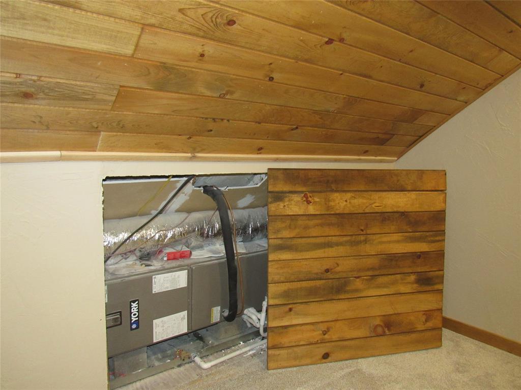 391 County Road 147 Property Photo 27