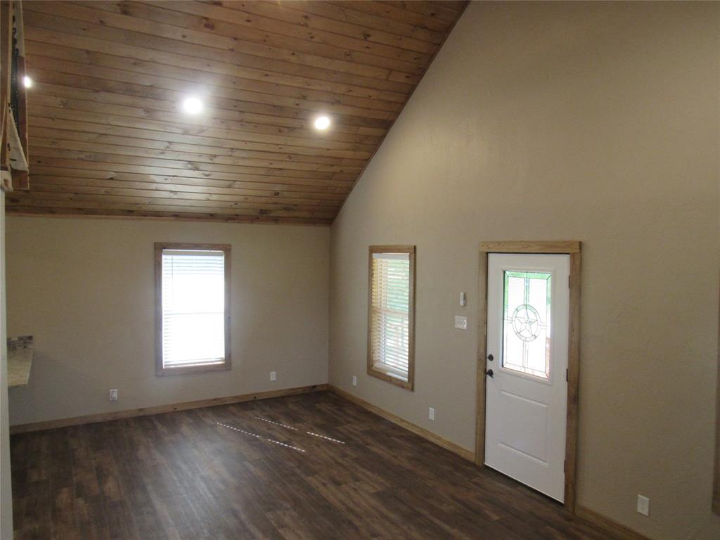 391 County Road 147 Property Photo 28