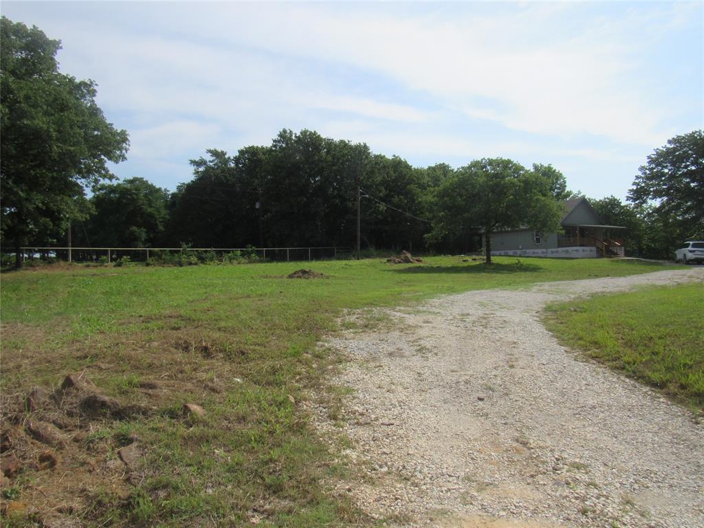 391 County Road 147 Property Photo 30