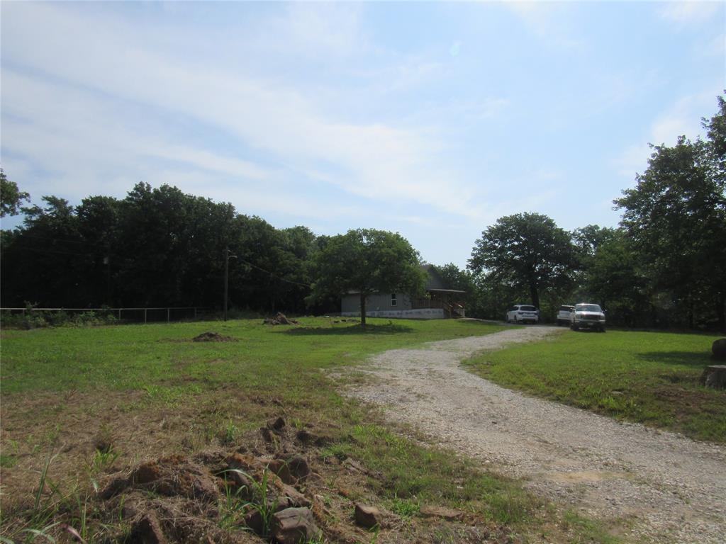 391 County Road 147 Property Photo 31