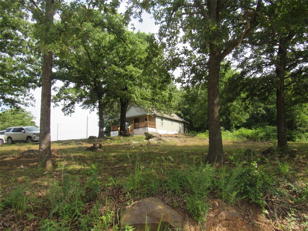 391 County Road 147 Property Photo 32