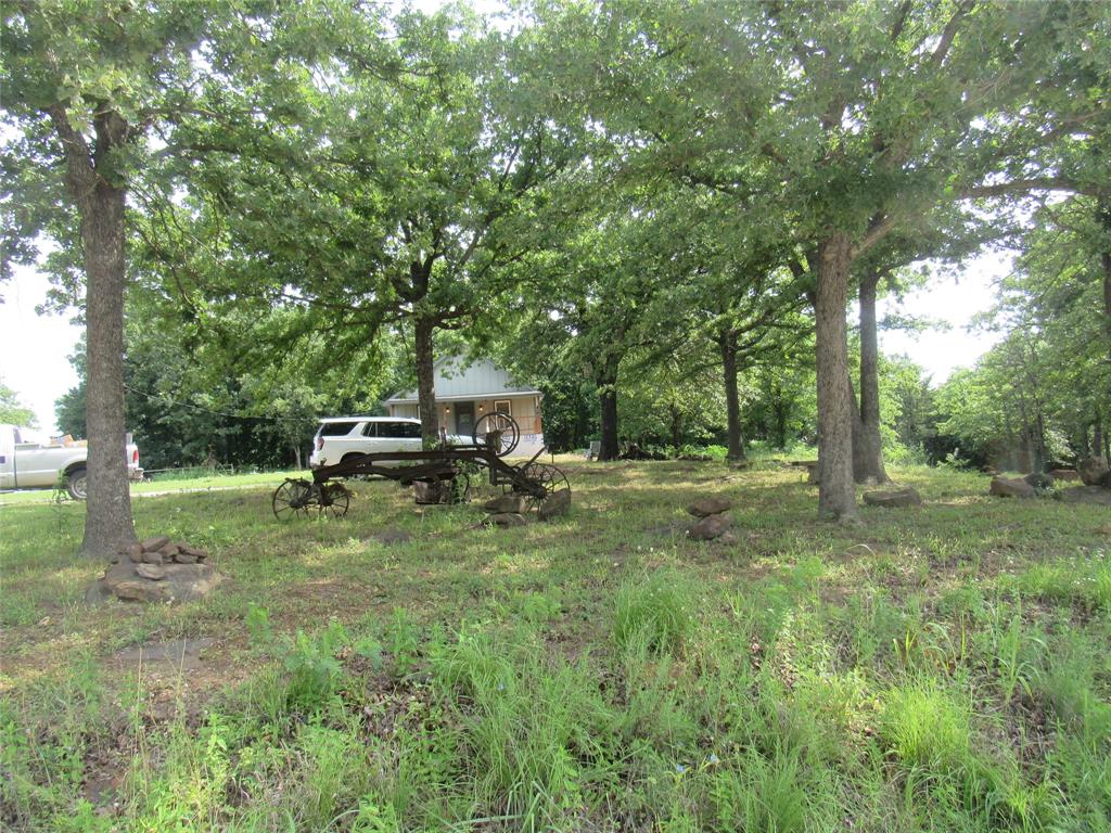 391 County Road 147 Property Photo 33