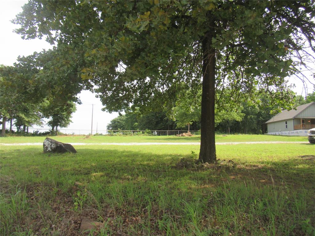 391 County Road 147 Property Photo 34