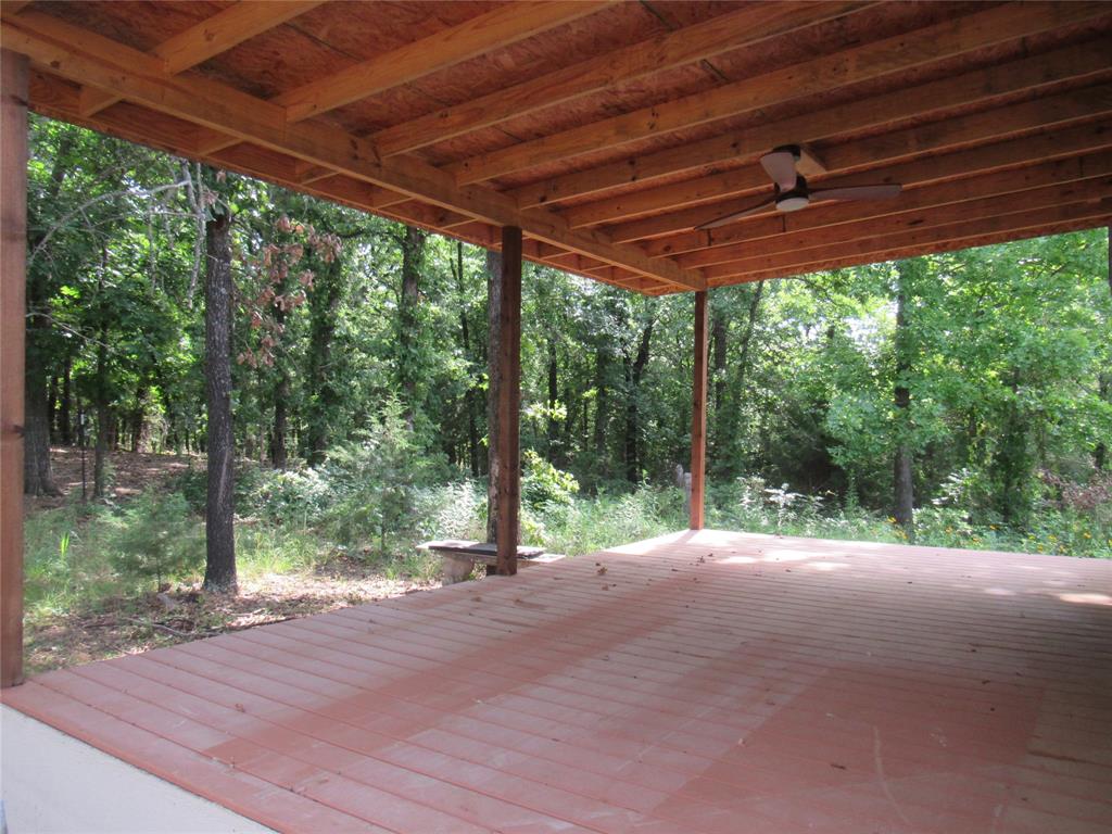 391 County Road 147 Property Photo 35
