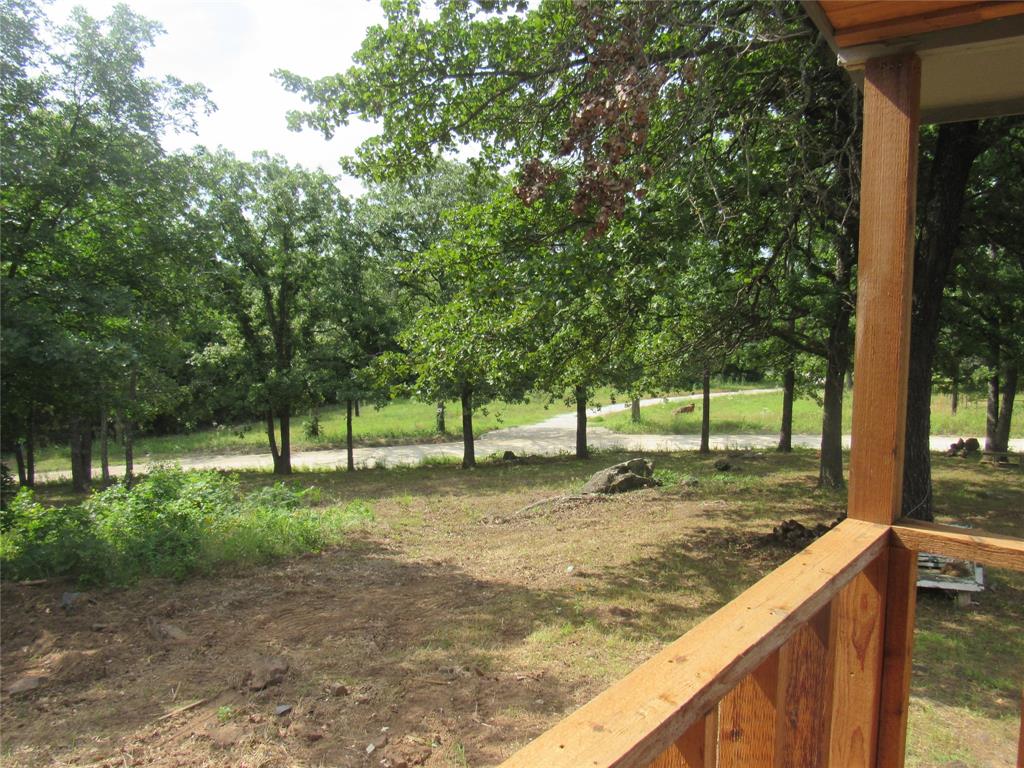 391 County Road 147 Property Photo 37