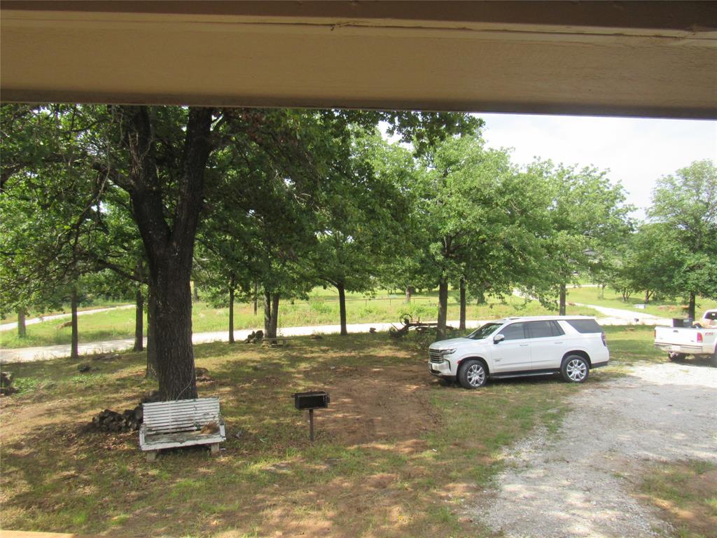 391 County Road 147 Property Photo 38