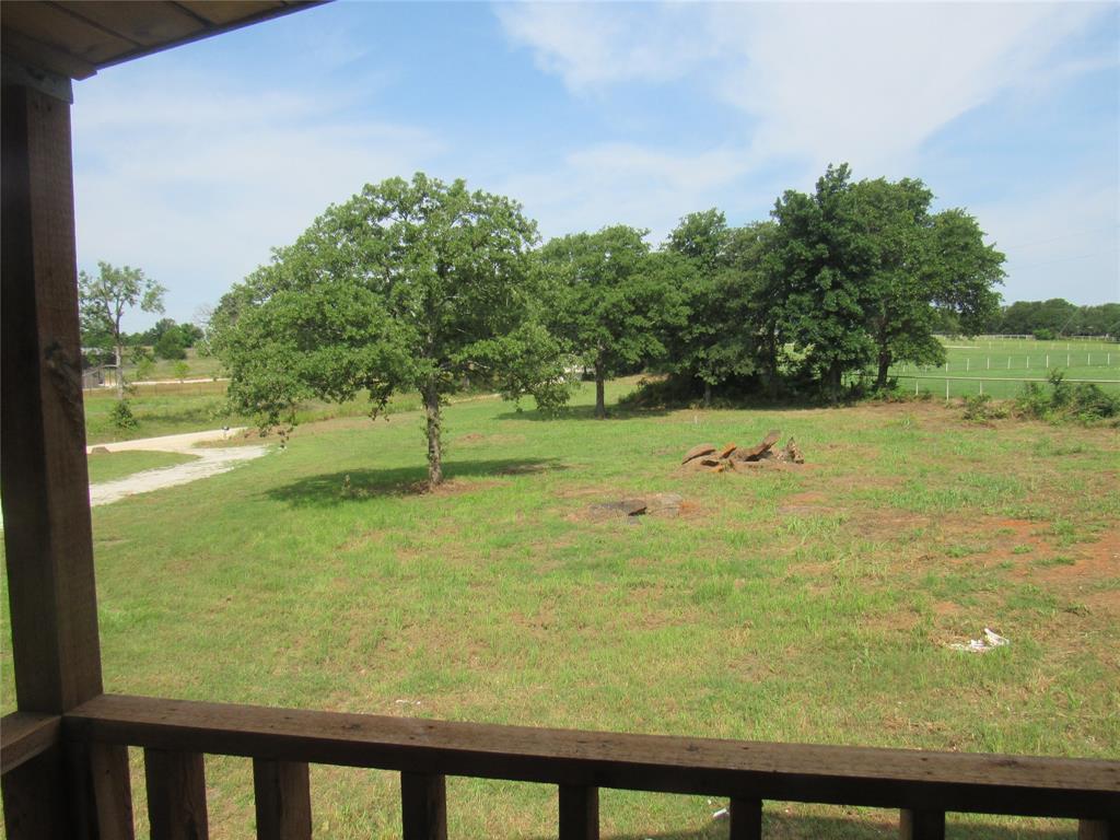 391 County Road 147 Property Photo 39