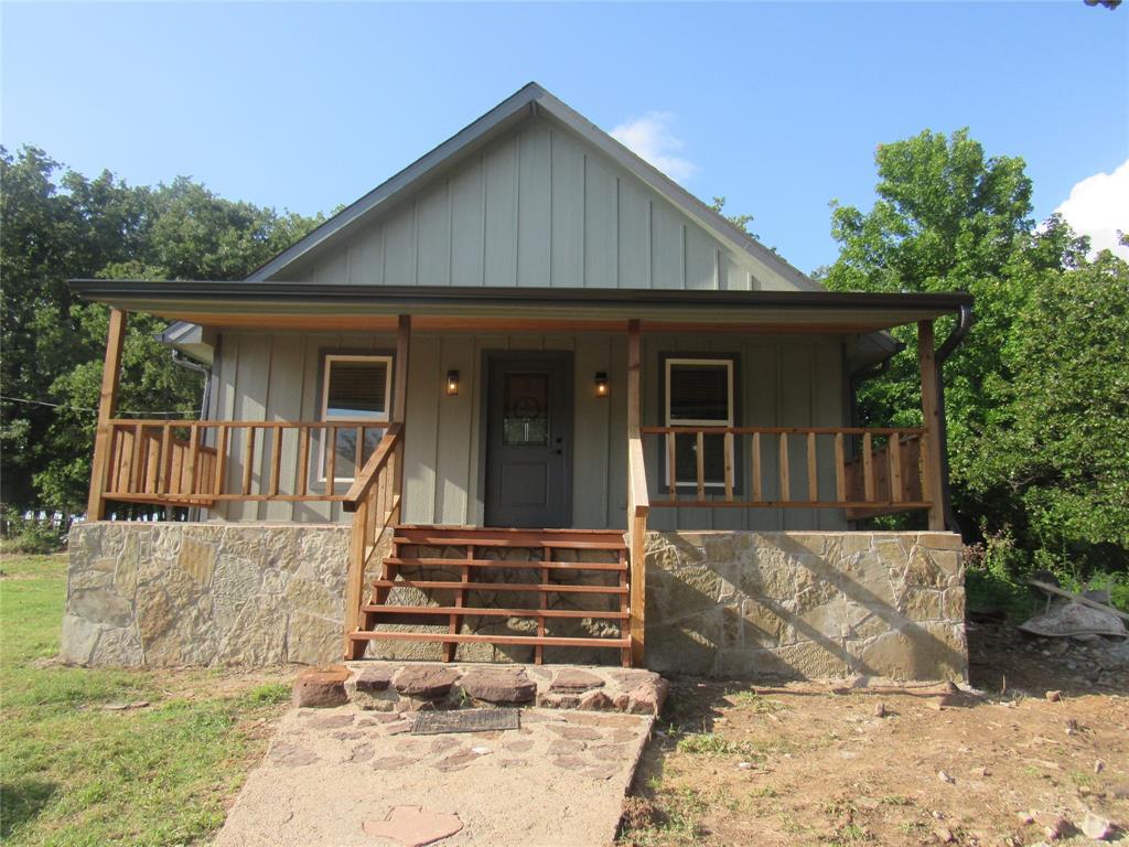 391 County Road 147 Property Photo 40